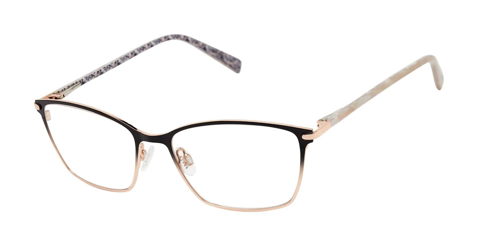 Ted Baker TW527 Eyeglasses - view 3